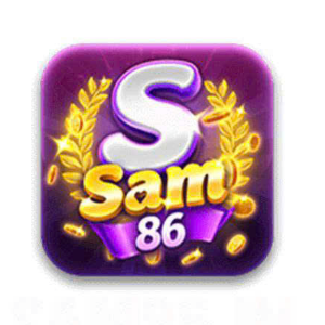 Sam86 Cổng Game profile image