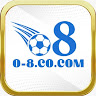 o8cocom profile image