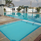 Aqua Green Hotel and Resorts profile image