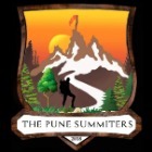 THE PUNE SUMMITERS profile image