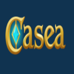 casea profile image