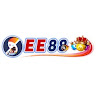 CEO Phillip Đỗ profile image