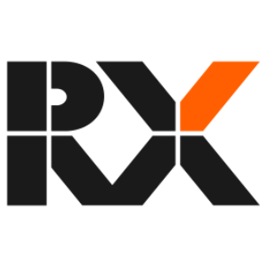 Reed Exhibitions profile image