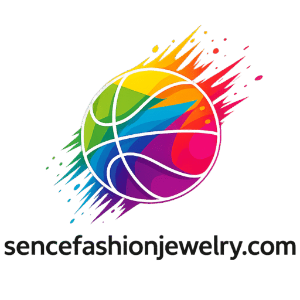 sencefashionjewelry com profile image