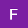 FRESHCASINO profile image