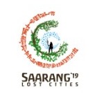Saarang IIT Madras profile image