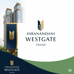 House of Hiranandani profile image