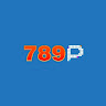 789P black profile image