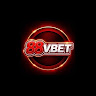 88VBET profile image
