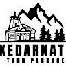 Kedarnath Tour Package profile image