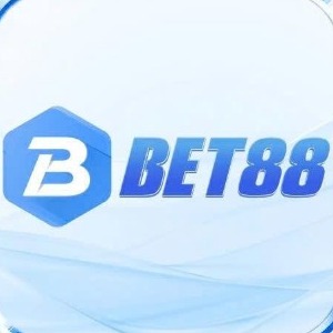 nhà cái bet88 profile image