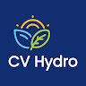 CV Hydro profile image