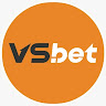 VSBET profile image