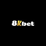 8kbetjn com profile image