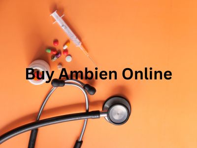 Buy Ambian Online | Newlifemedix profile image