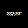 XO88 profile image