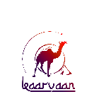 Kaarvaan profile image