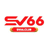 sv66club1 profile image