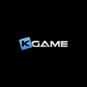 kgame ph profile image