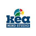 Kea Mind Studio profile image