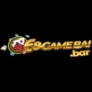 68gamebaiwebone profile image