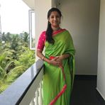 Amrutha Ravichandran profile image