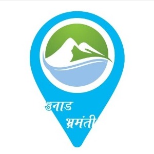 Oonaad Bhramantee Treks profile image