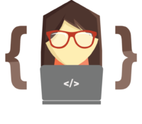 GirlScript Foundation profile image