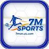 7M profile image
