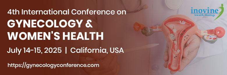 apoorva k profile image