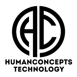 Humanconcepts Technology Private Limited profile image