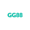 GG88 profile image