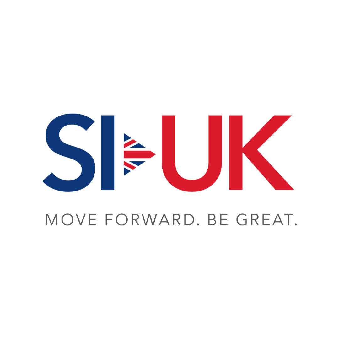 SIUK India profile image