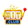 hitclub brcom profile image