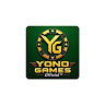 Yono Games profile image