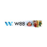 W88pakistan com profile image