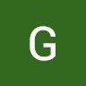 Gamedoublercom1 profile image