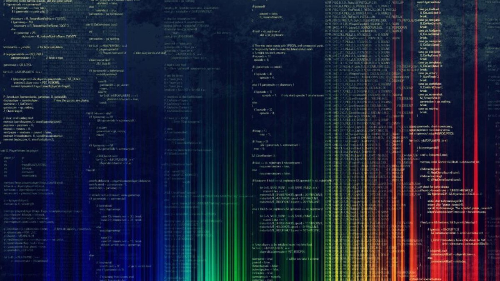 Introduction To Data Science 3 Day Online Training Tickets By BDG 