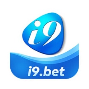 i9bet profile image
