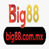 Big88 commx profile image