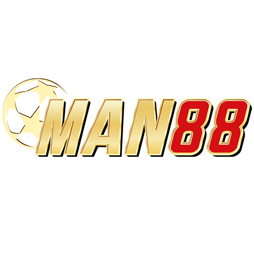 man88 profile image