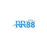 RR88 FAN profile image