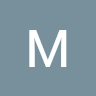 Martina Christian profile image