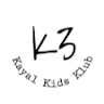 Kayal Kids Klub profile image