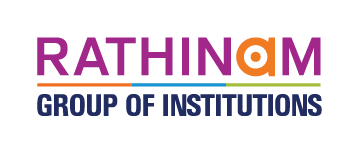 Rathinam Group profile image