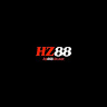 Hz88 profile image