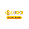Luck801 com profile image