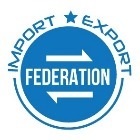 Import Export Federation profile image