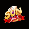 Sunwin help profile image