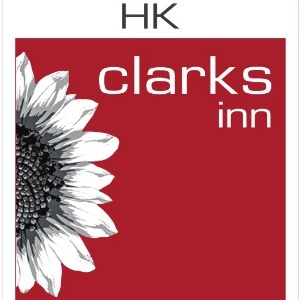 SATBIR KAUR profile image